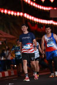 BIB: 
                            <button type="button" onclick="openModal(23893003)" class="btn btn-primary btn-sm float-right btn-popup" data-toggle="modal" data-target=".modal-high-quality">
                        <i class="fas fa-shopping-cart"></i> Add to Cart
                    </button>
                                            <button type="button" onclick="isThisMe(23893003, true)" class="btn btn-success btn-sm float-right btn-popup btn-isme hidden" data-toggle="tooltip" data-placement="bottom" title="นี่คือรูปของคุณใช่ไหม คลิกที่นี่เพื่อเอาเข้าอัลบั้ม">
                        <i class="fas fa-plus"></i> Add to album
                    </button>
                    <button type="button" onclick="isThisMe(23893003, false)" class="btn btn-warning btn-sm float-right btn-popup btn-isnotme hidden">
                        <i class="fas fa-ban"></i> Remove from album
                    </button>